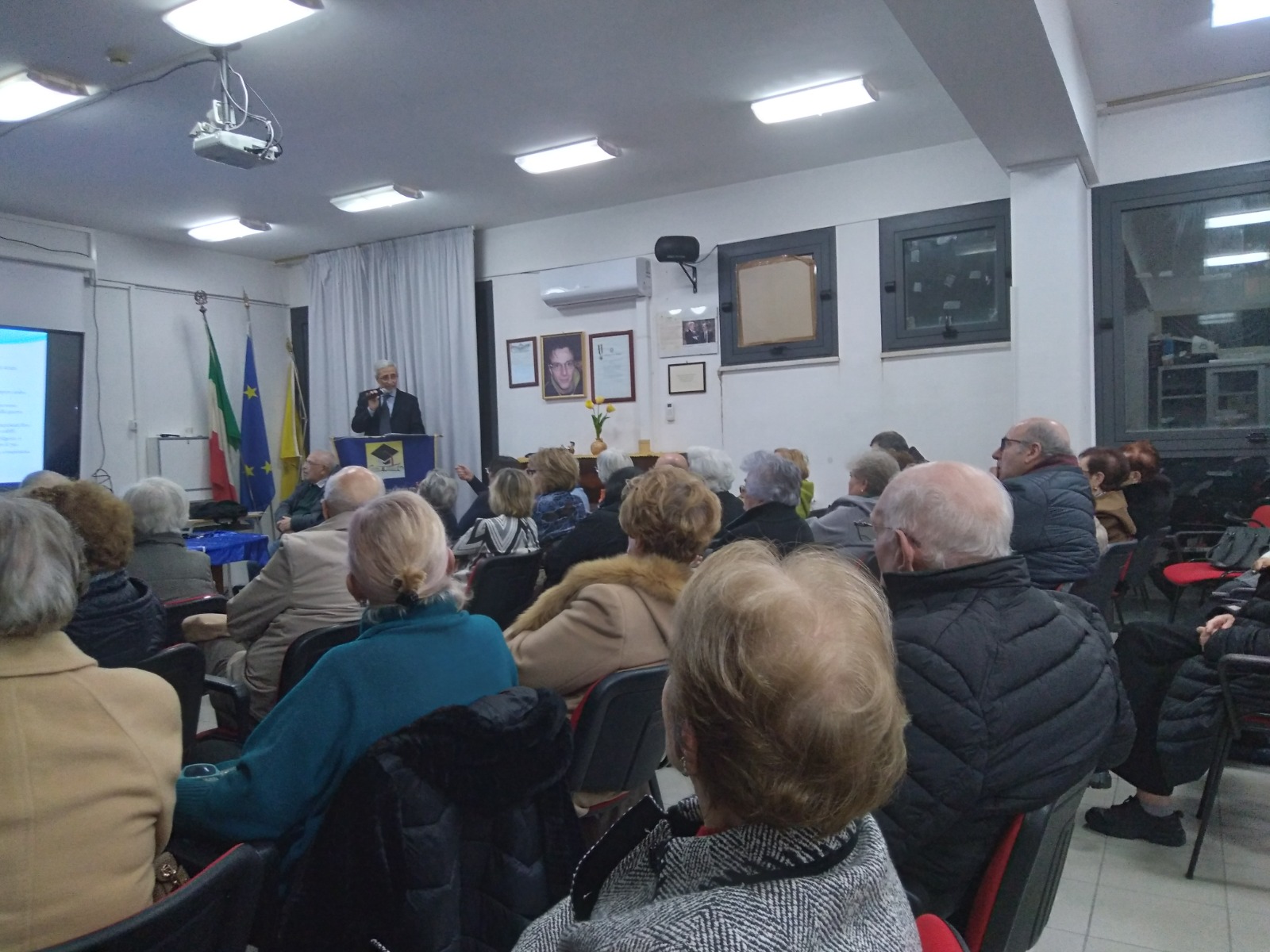 Immagine riferita a: Trapani araba e giudaica